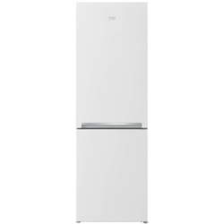Холодильник Beko MCNA 365I20 W