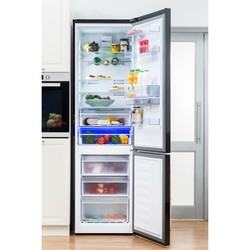 Холодильник Beko MCNA 400E30 DP