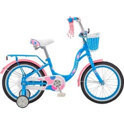 Детский велосипед STELS Jolly 14 2020