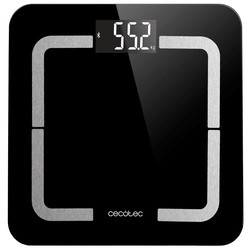 Весы Cecotec Surface Precision 9500