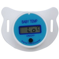 Медицинский термометр Sunroz SUN3909