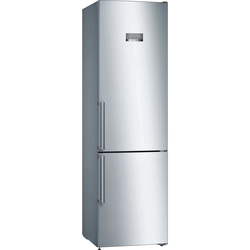 Холодильник Bosch KGN39MIEP