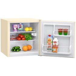 Холодильник Nord NR 506 R