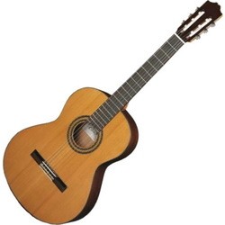 Гитара Cuenca 30 EZ