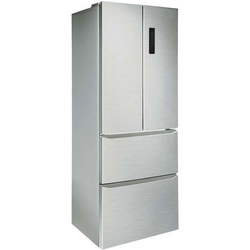 Холодильник Ascoli ACDI360W