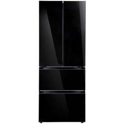 Холодильник Ascoli ACDB360WG