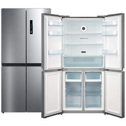 Холодильник Biryusa CD466 I