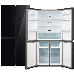 Холодильник Biryusa CD466 BG