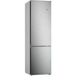 Холодильник Bosch KGN39UL22R