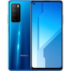 Мобильный телефон Huawei Honor Play 4 128GB/6GB