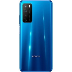 Мобильный телефон Huawei Honor Play 4 128GB/6GB