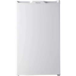 Холодильник Hisense RR-130D4BW1