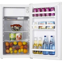 Холодильник Hisense RR-130D4BW1