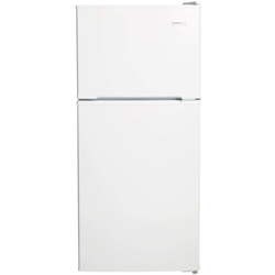 Холодильник Zarget ZRT 137 W