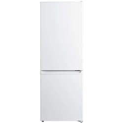 Холодильник Zarget ZRB 210 LW