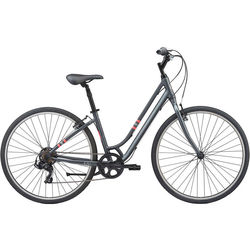Велосипед Giant Liv Flourish 4 2020 frame XS