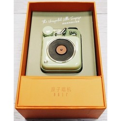 Радиоприемник Xiaomi Elvis Presley Atomic Player