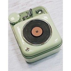 Радиоприемник Xiaomi Elvis Presley Atomic Player