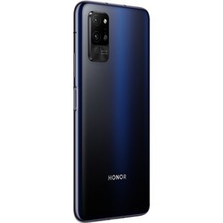 Мобильный телефон Huawei Honor Play 4 Pro IR Sensor