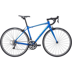 Велосипед Giant Liv Avail 3 2019 frame XS