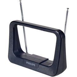ТВ антенна Philips SDV1226