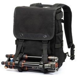 Сумка для камеры Think Tank Retrospective Backpack 15