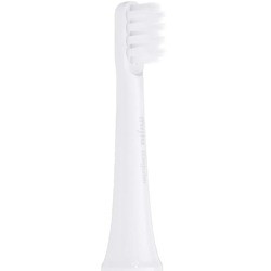 Насадки для зубных щеток Xiaomi Mijia Toothbrush Heads T100 Regular