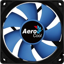 Система охлаждения Aerocool Force 8