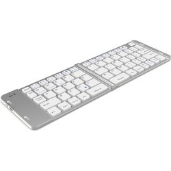 Клавиатура Barn&Hollis iPad Keyboard