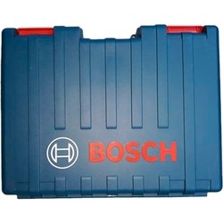 Ящик для инструмента Bosch 1619P14178