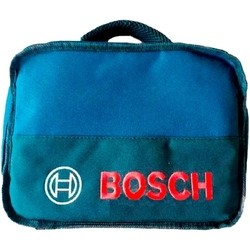 Ящик для инструмента Bosch 1619BZ0101