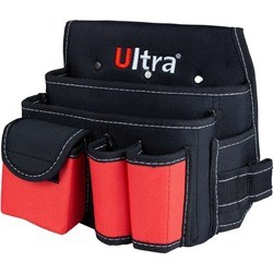 Ящик для инструмента Ultra 7425332