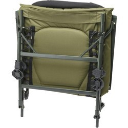 Туристическая мебель Brain Fishing Bedchair Compact