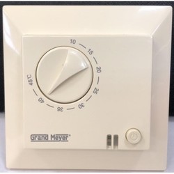 Терморегулятор Grand Meyer GM-109