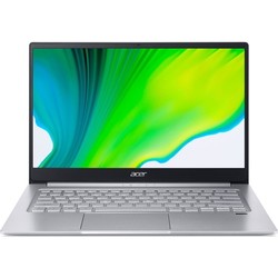 Ноутбук Acer Swift 3 SF314-42 (SF314-42-R24N)
