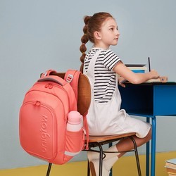 Школьный рюкзак (ранец) Xiaomi Childhood Growth School Bag