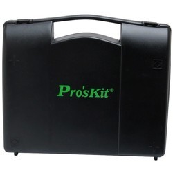 Набор инструментов Proskit PK-2809M