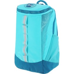 Школьный рюкзак (ранец) Xiaomi Unicorn (бирюзовый)