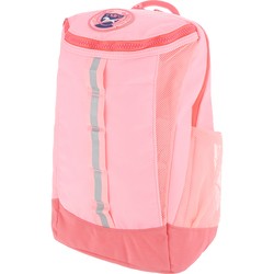 Школьный рюкзак (ранец) Xiaomi Unicorn (розовый)