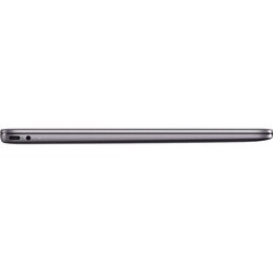 Ноутбук Huawei MateBook 13 AMD (HN-W19R)