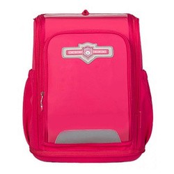 Школьный рюкзак (ранец) Xiaomi Yang Student Bag (розовый)
