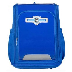 Школьный рюкзак (ранец) Xiaomi Yang Student Bag (синий)