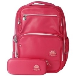 Школьный рюкзак (ранец) Xiaomi Xiaoyang Backpack