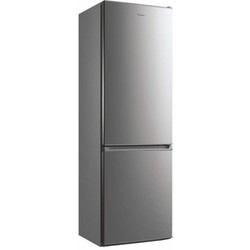 Холодильник Candy CMDS 6182 W