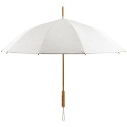 Зонт Xiaomi R2 Umbrella Long Handle White