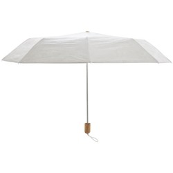 Зонт Xiaomi R2 Umbrella Folding