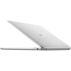 Ноутбук Huawei MateBook 13 AMD (HN-W19L)