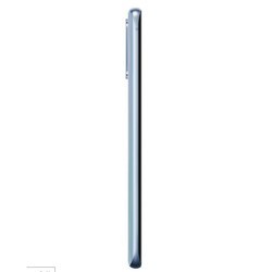 Мобильный телефон Samsung Galaxy S20 5G (синий)
