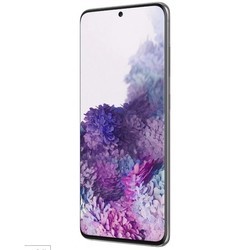 Мобильный телефон Samsung Galaxy S20 5G (розовый)