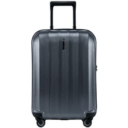 Чемодан Xiaomi Ninetygo X Kevlar Ultralight Suitcase 20
